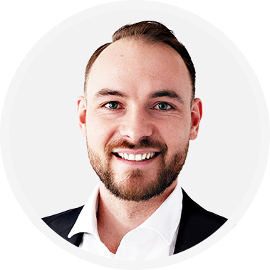 Constantin von Sluyterman Peckert