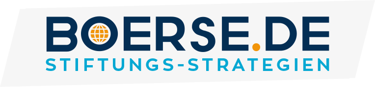 boerse.de-Stiftungs-Strategien